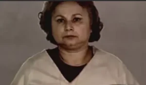 Griselda Blanco