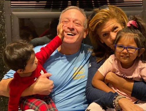 Joel Schiffman Wikipedia ,Wiki , Age , Ethnicity , Education , Net worth , Family , Children , Relations ,Dating history ,Instagram