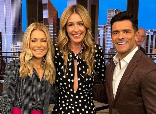 Cat deeley Net worth 2024 ,Wikipedia , Wiki , Age , Husband ,Restaurant , Children , Awards ,Height , Married , Instagram