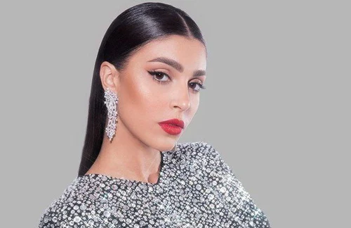 Yasmina Zaytoun Wiki ,Religion , Wikipedia , Age ,Height ,Boyfriend , Family , Born , Net worth 2024 ,Instagram