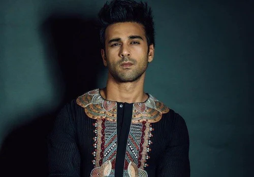 Pulkit Samrat Biography ,Relationship , Wife , Net worth 2024 , Age , married , Religion ,Cast and more...