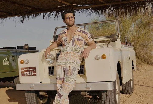 Pulkit Samrat Biography ,Relationship , Wife , Net worth 2024 , Age , married , Religion ,Cast and more...