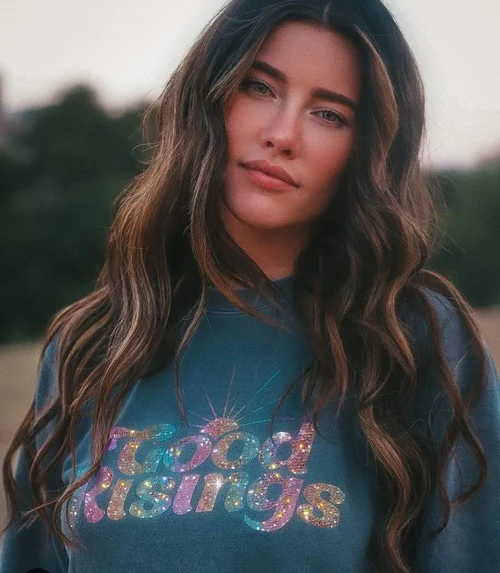 Jacqueline macinnes wood Net Worth , Children , Husband , Family ,Age ,Height, Instagram