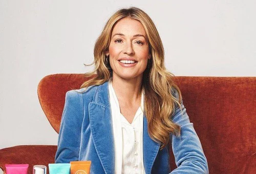 Cat deeley Net worth 2024 ,Wikipedia , Wiki , Age , Husband ,Restaurant , Children , Awards ,Height , Married , Instagram