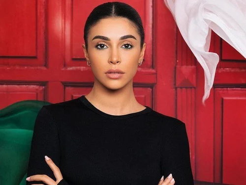 Yasmina Zaytoun Wiki ,Religion , Wikipedia , Age ,Height ,Boyfriend , Family , Born , Net worth 2024 ,Instagram