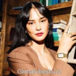 Courtney Eaton Ethnicity Biography ,Movies ,Relationship ,Sexuality ,Age ,Height , Net worth ,Born ,Parents ,Boyfriend
