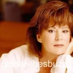 Patricia Richardson Biography, Wikipedia, Net worth, Age, Young, Children, Married, Husband, Measurements, Height and More