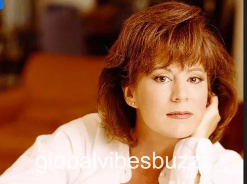 Patricia Richardson Biography, Wikipedia, Net worth, Age, Young, Children, Married, Husband, Measurements, Height and More