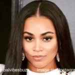 Lauren London Biography ,Wiki, Kids ,Children ,Parents , Movies , Age ,Net worth , Relationships ,Height ,Ethnicity and more