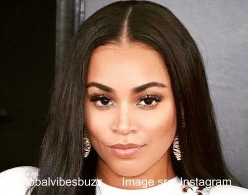 Lauren London Biography ,Wiki, Kids ,Children ,Parents , Movies , Age ,Net worth , Relationships ,Height ,Ethnicity and more