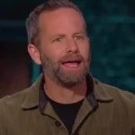Who is Kirk Cameron ? Movies and Shows ,Who is Kirk Cameron Wife? Family, Children, Net worth, and More about his Journey