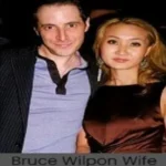 Bruce Wilpon Wife : Yuki Ikeda : The Woman Behind Bruce Wilpon - Everything You Need to Know