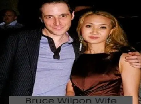 Bruce Wilpon Wife : Yuki Ikeda : The Woman Behind Bruce Wilpon - Everything You Need to Know